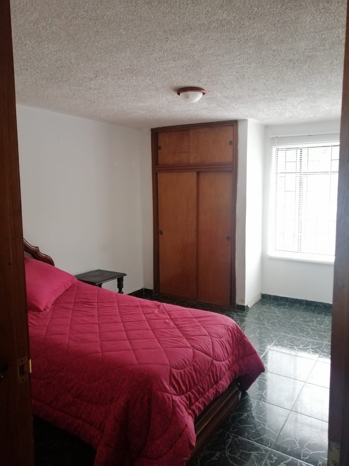 Casa en venta en Marquez, La Calera · foto 9 de 19