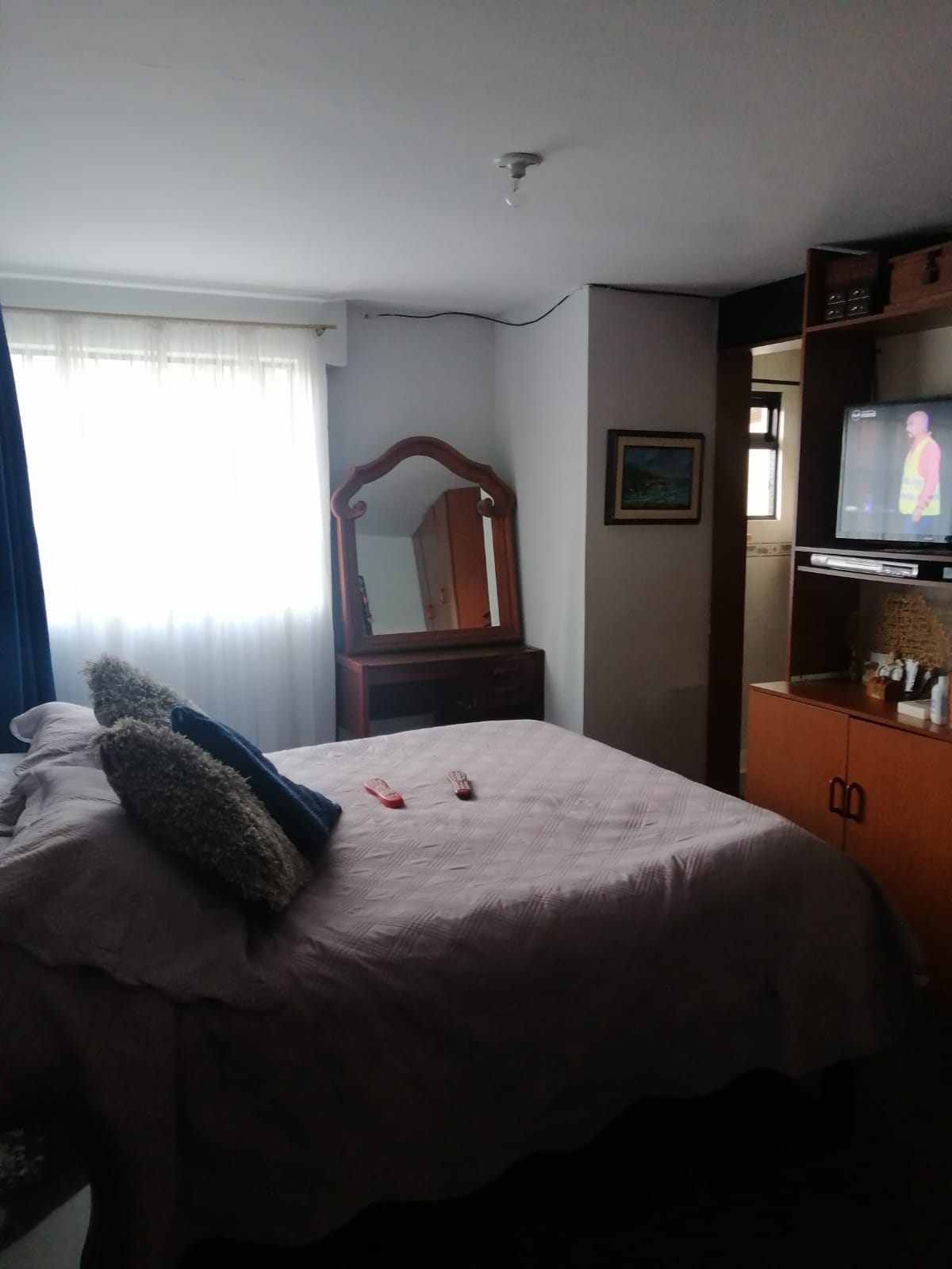 Casa en venta en Marquez, La Calera · foto 10 de 19
