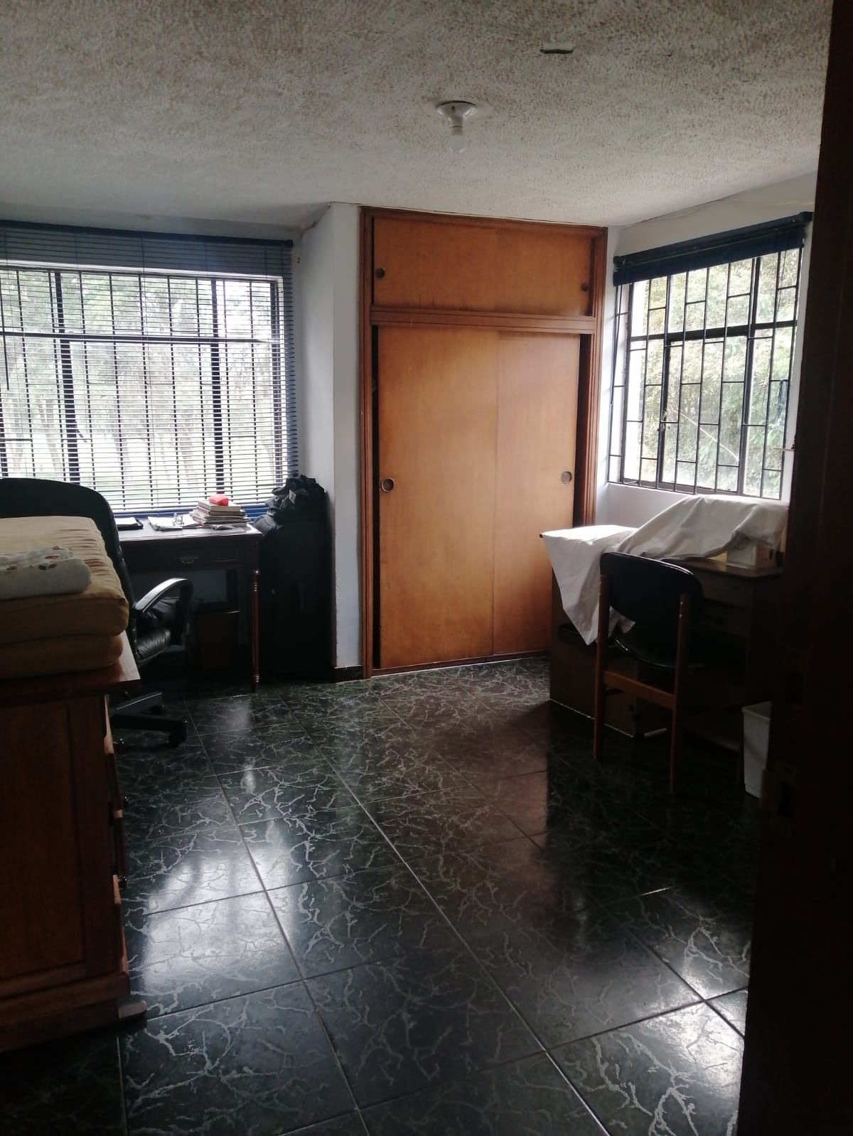 Casa en venta en Marquez, La Calera · foto 11 de 19