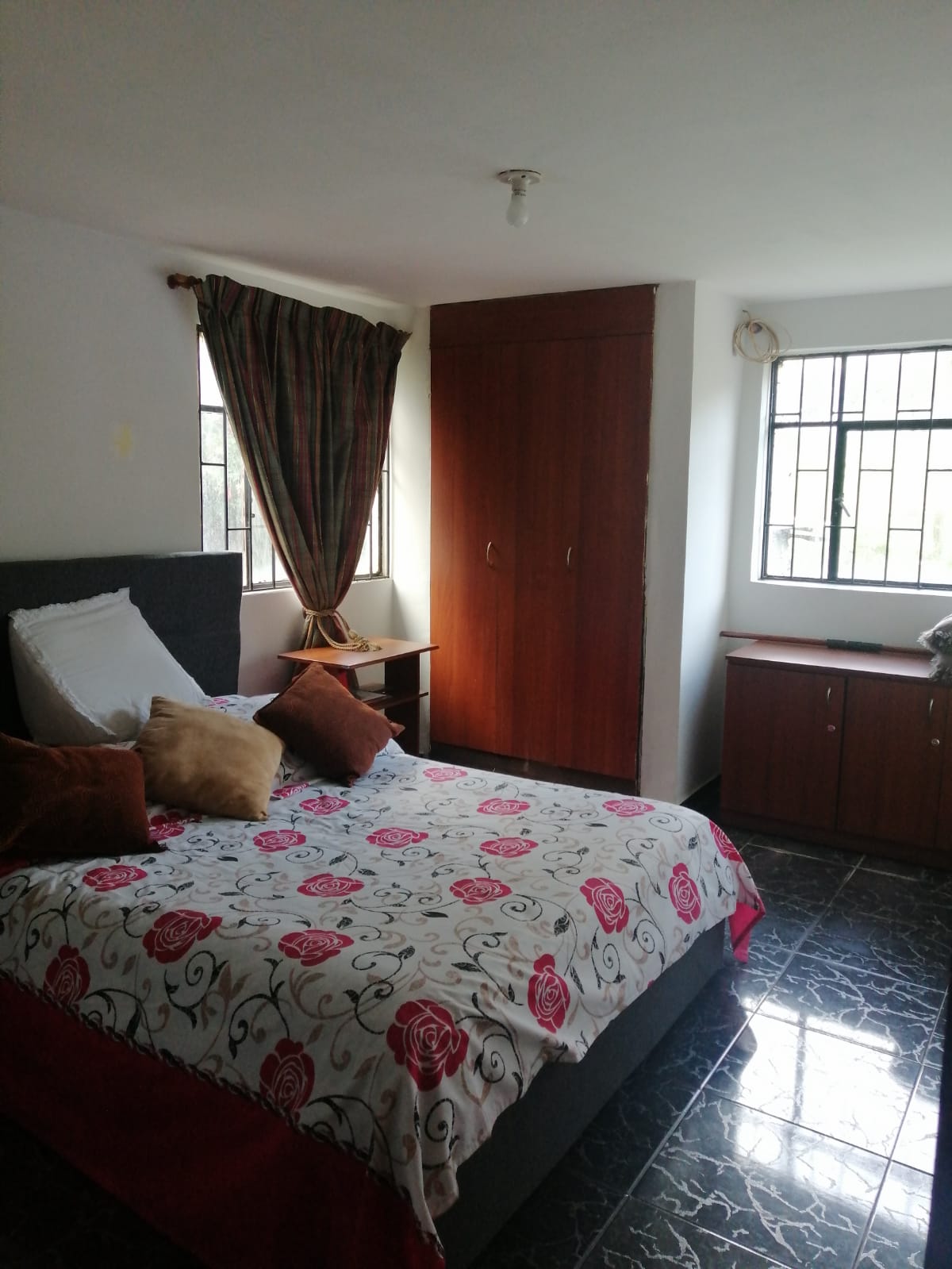 Casa en venta en Marquez, La Calera · foto 12 de 19
