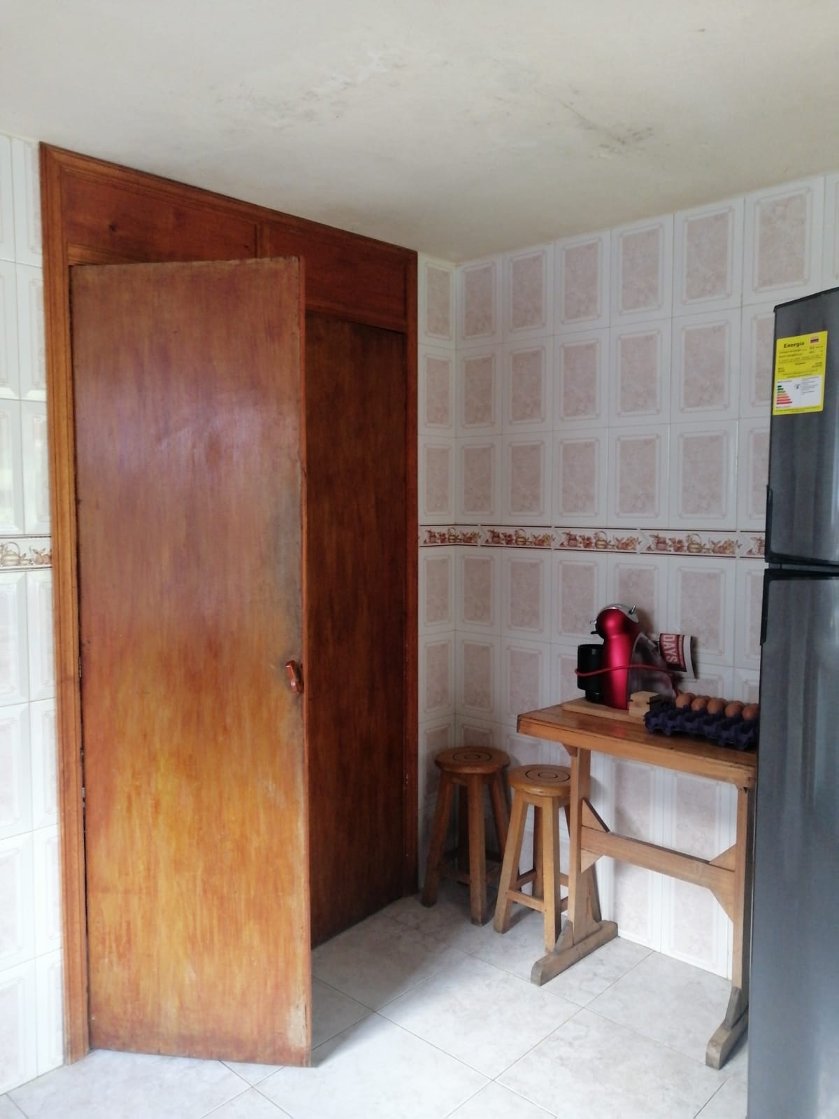 Casa en venta en Marquez, La Calera · foto 14 de 19