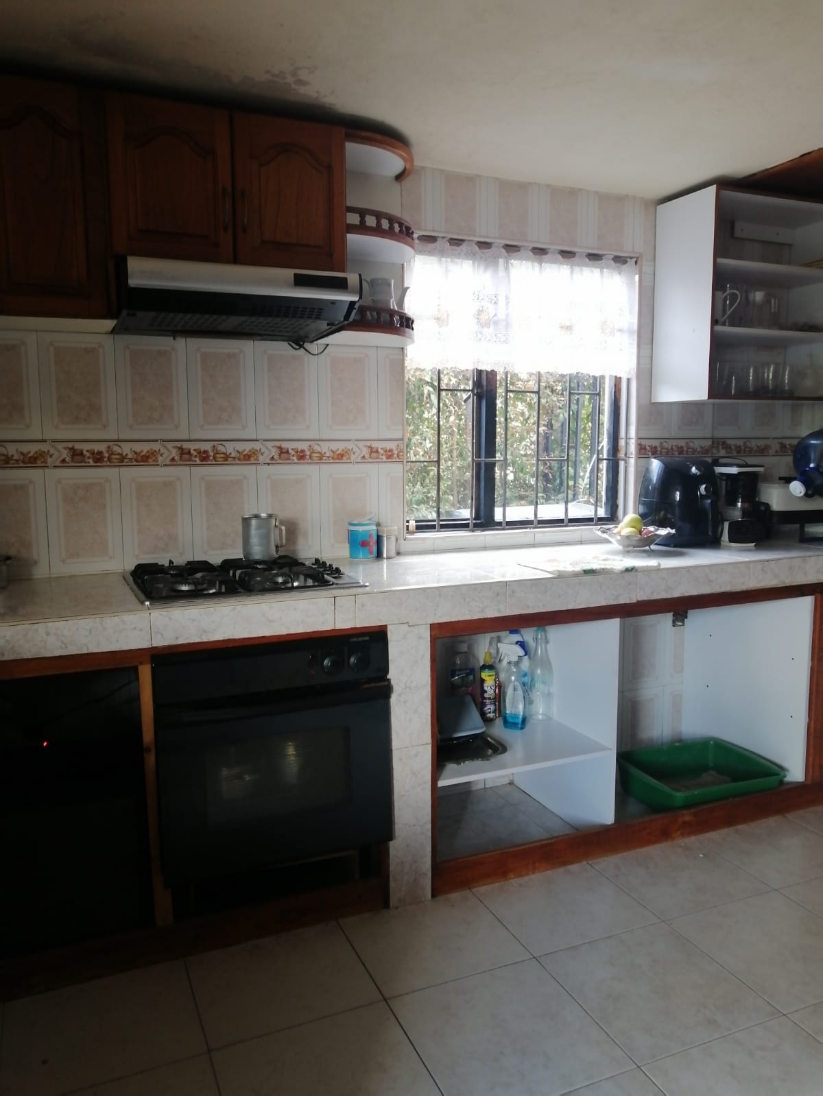 Casa en venta en Marquez, La Calera · foto 15 de 19