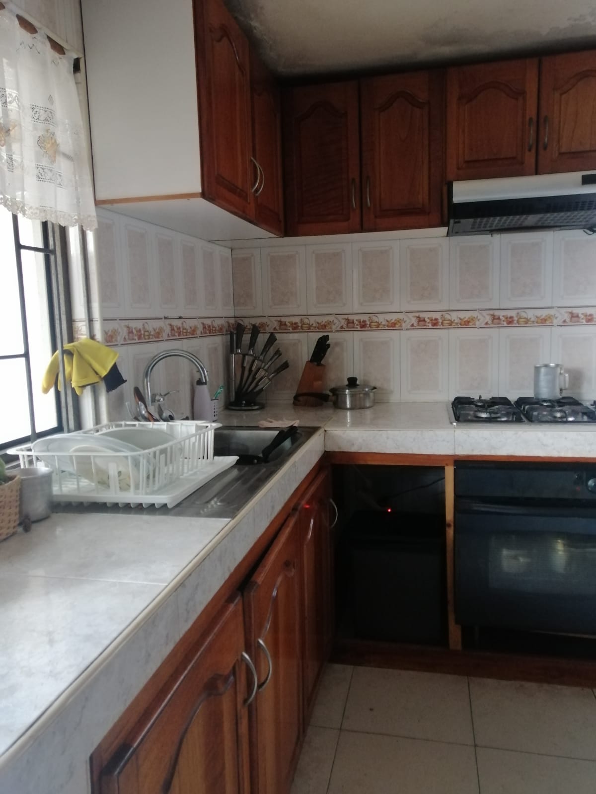 Casa en venta en Marquez, La Calera · foto 16 de 19