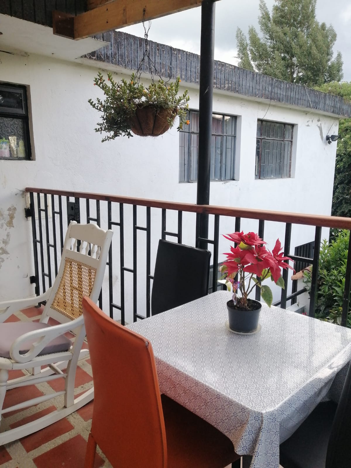 Casa en venta en Marquez, La Calera · foto 19 de 19