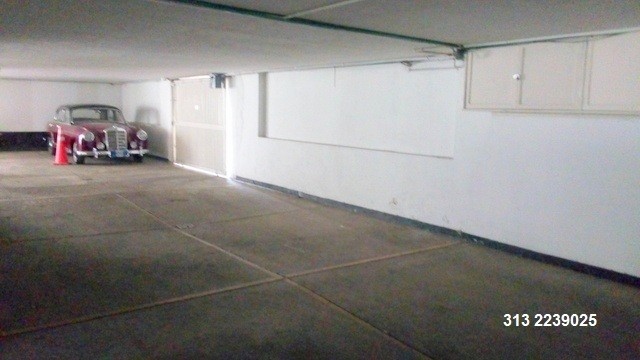 Apartamento en venta en Chico, Bogotá · foto 2 de 7