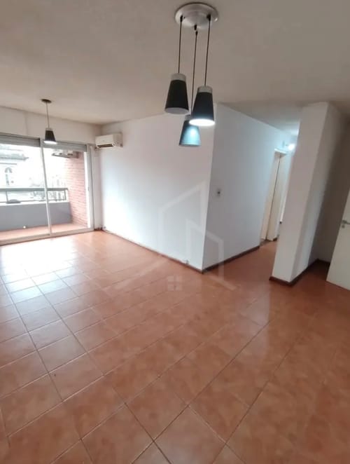 Alquiler Apartamento en el Centro con 2 Dormitorios Frente al Puerto · Foto 8