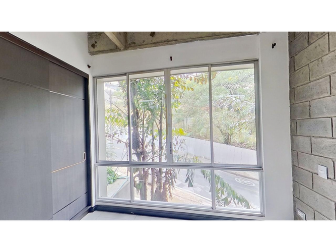 Apartaestudio en venta en Normandia, Cali, 82 m² · foto 4 de 19