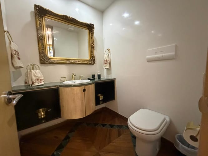 Apartamento en venta en Monte Arroyo, Bogotá · foto 24 de 24