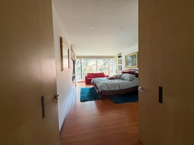 Apartamento en venta en Monte Arroyo, Bogotá · foto 13 de 24