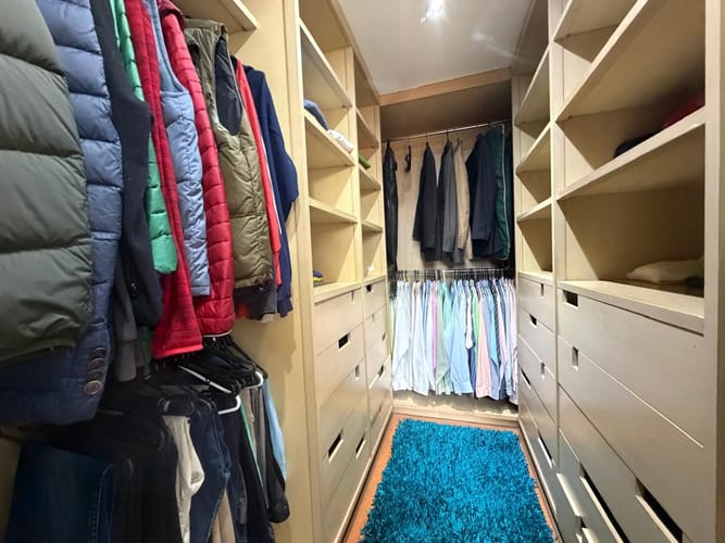 Apartamento en venta en Monte Arroyo, Bogotá · foto 23 de 24