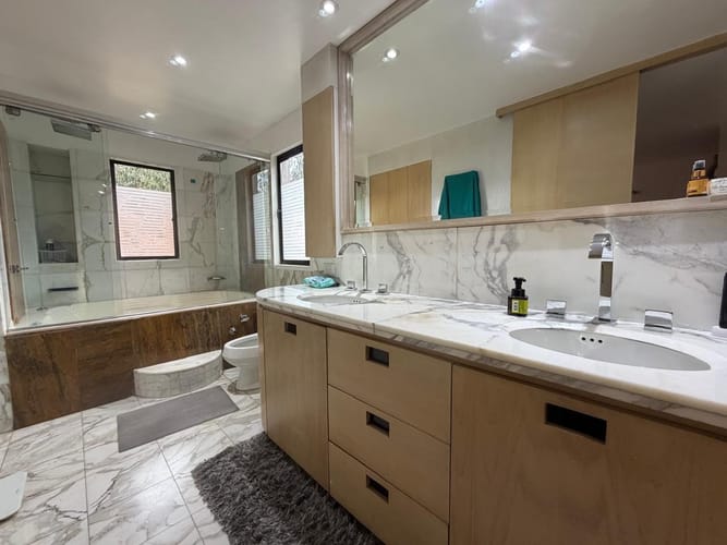 Apartamento en venta en Monte Arroyo, Bogotá · foto 14 de 24
