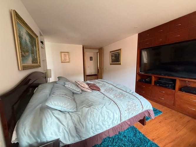Apartamento en venta en Monte Arroyo, Bogotá · foto 15 de 24