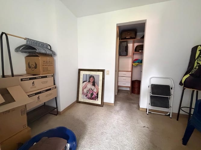 Apartamento en venta en Monte Arroyo, Bogotá · foto 22 de 24
