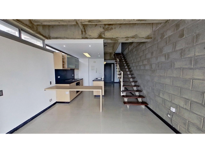 Apartaestudio en venta en Normandia, Cali, 82 m² · foto 5 de 19