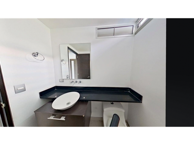 Apartaestudio en venta en Normandia, Cali, 82 m² · foto 7 de 19