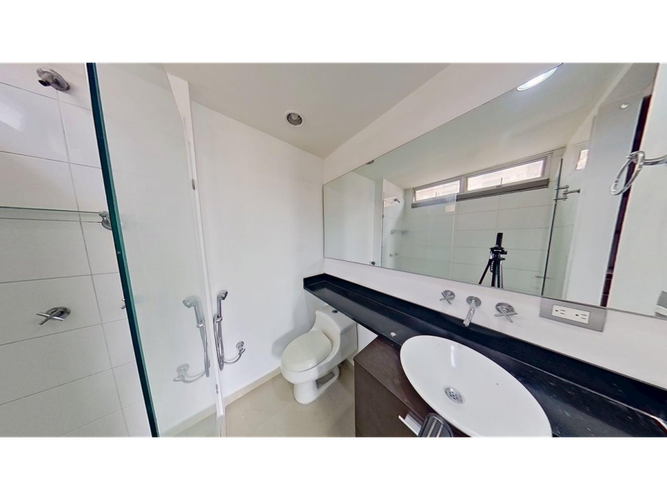 Apartaestudio en venta en Normandia, Cali, 82 m² · foto 10 de 19