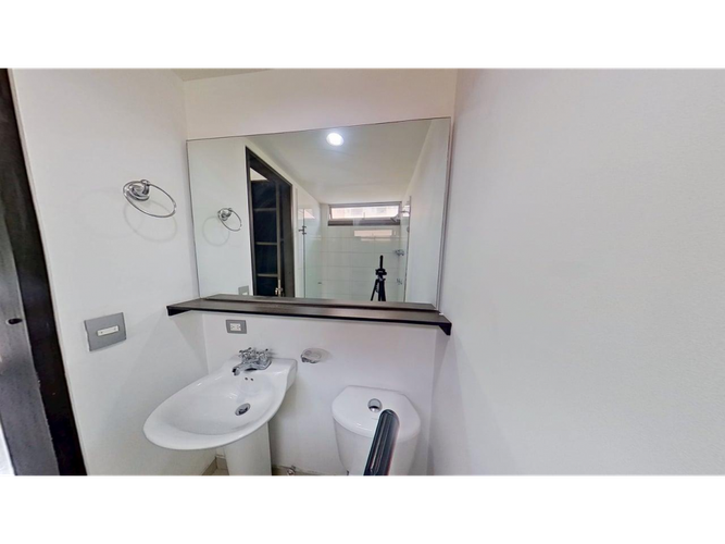 Apartaestudio en venta en Normandia, Cali, 82 m² · foto 14 de 19