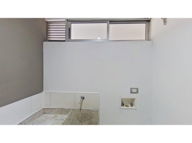 Apartaestudio en venta en Normandia, Cali, 82 m² · foto 16 de 19
