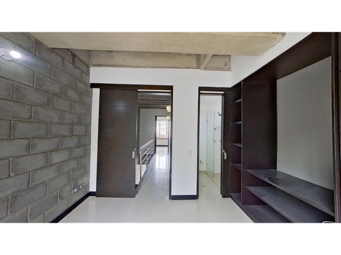 Apartaestudio en venta en Normandia, Cali, 82 m² · foto 17 de 19