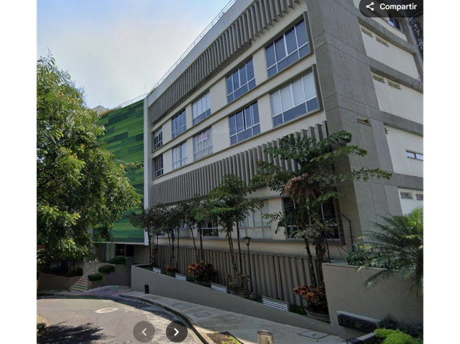 Apartaestudio en venta en Normandia, Cali, 82 m² · foto 19 de 19