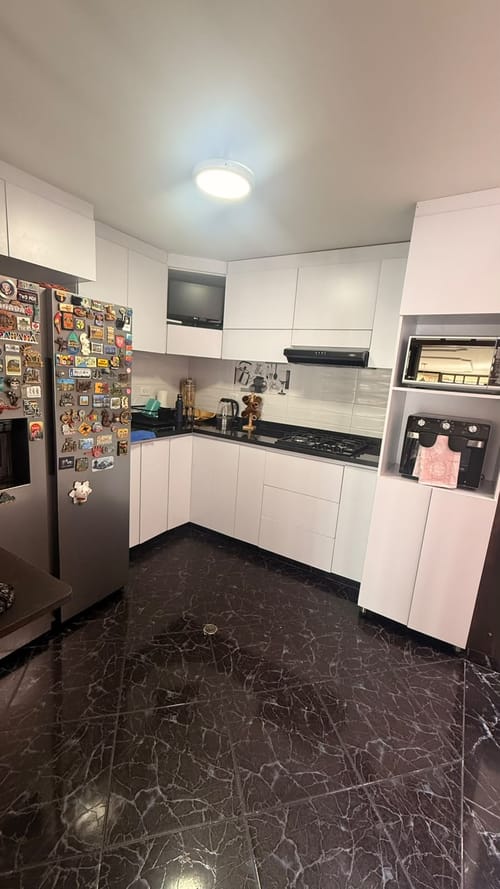 Casa de 4 alcobas en venta en Tunja, Tunja, 139 m² · foto 16 de 16
