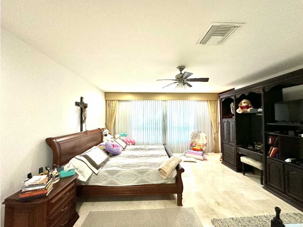 Apartamento en venta en El Golf, Barranquilla · foto 7 de 7