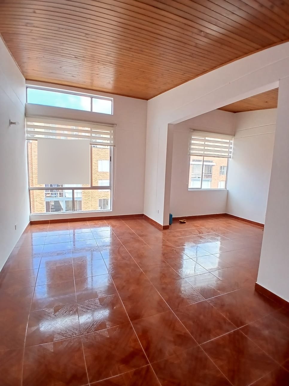 Apartamento en venta en Engativá, Bogotá · foto 2 de 15