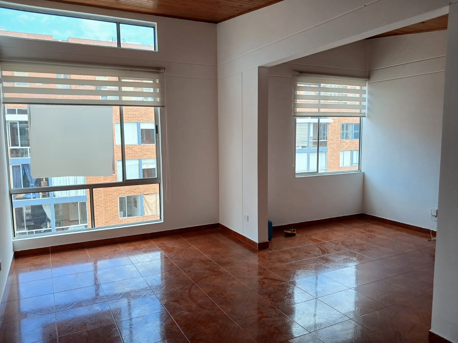 Apartamento en venta en Engativá, Bogotá · foto 3 de 15