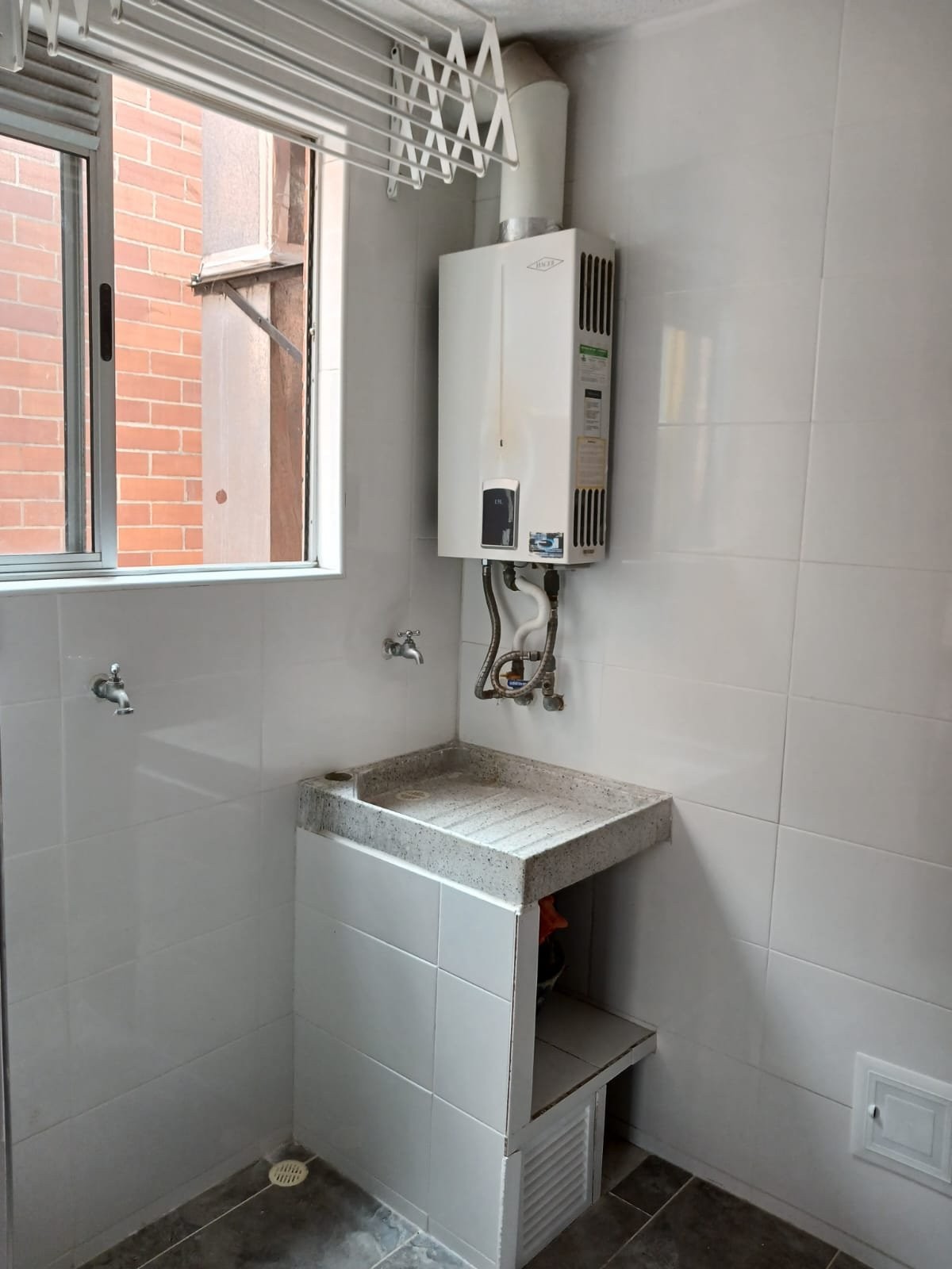 Apartamento en venta en Engativá, Bogotá · foto 5 de 15