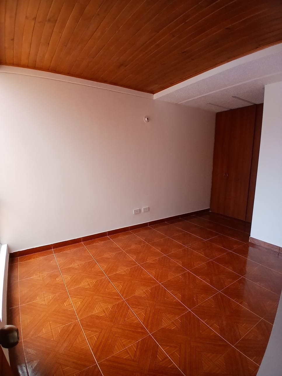 Apartamento en venta en Engativá, Bogotá · foto 6 de 15