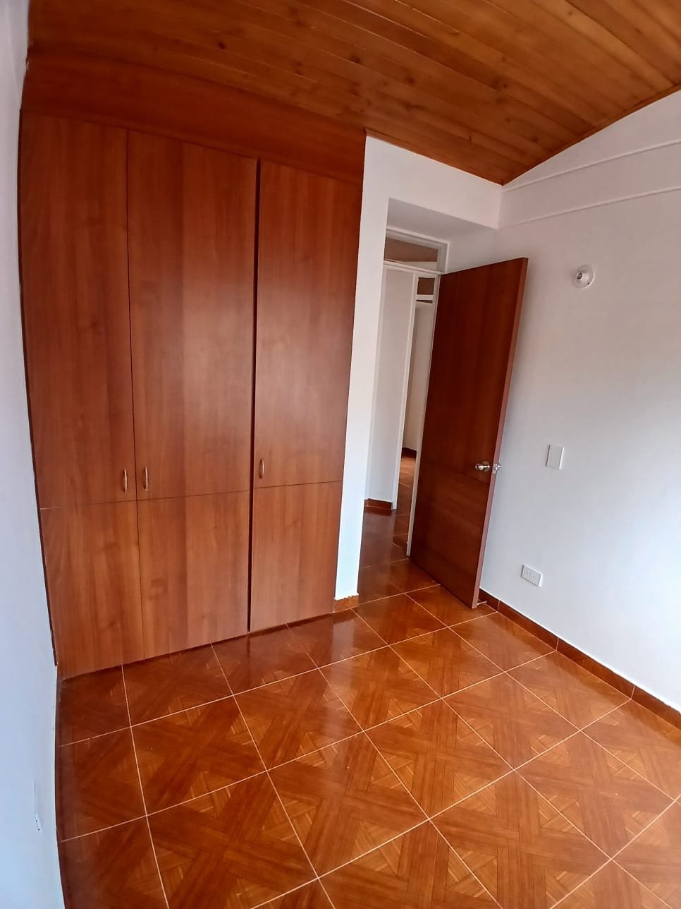 Apartamento en venta en Engativá, Bogotá · foto 7 de 15