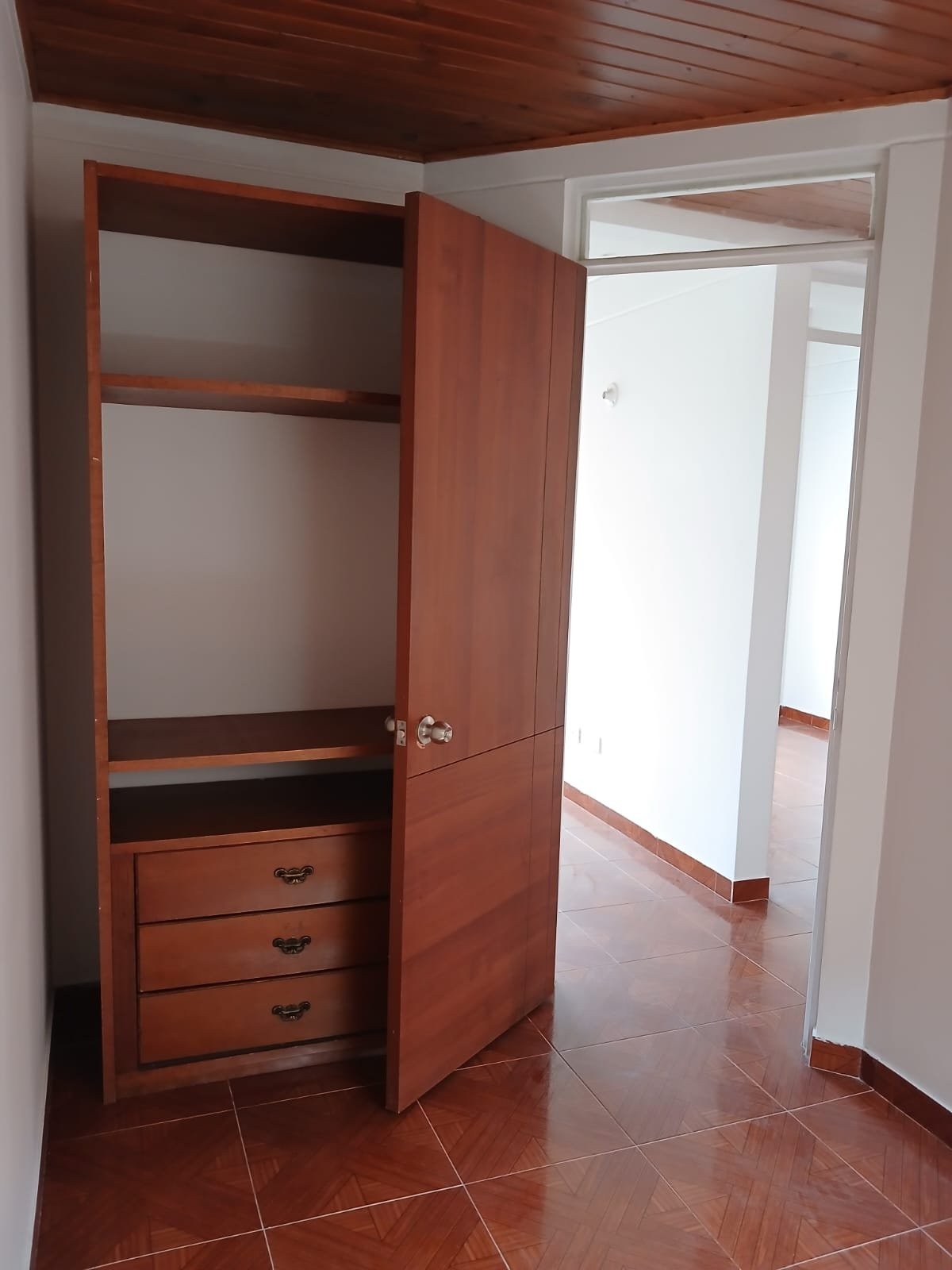 Apartamento en venta en Engativá, Bogotá · foto 8 de 15