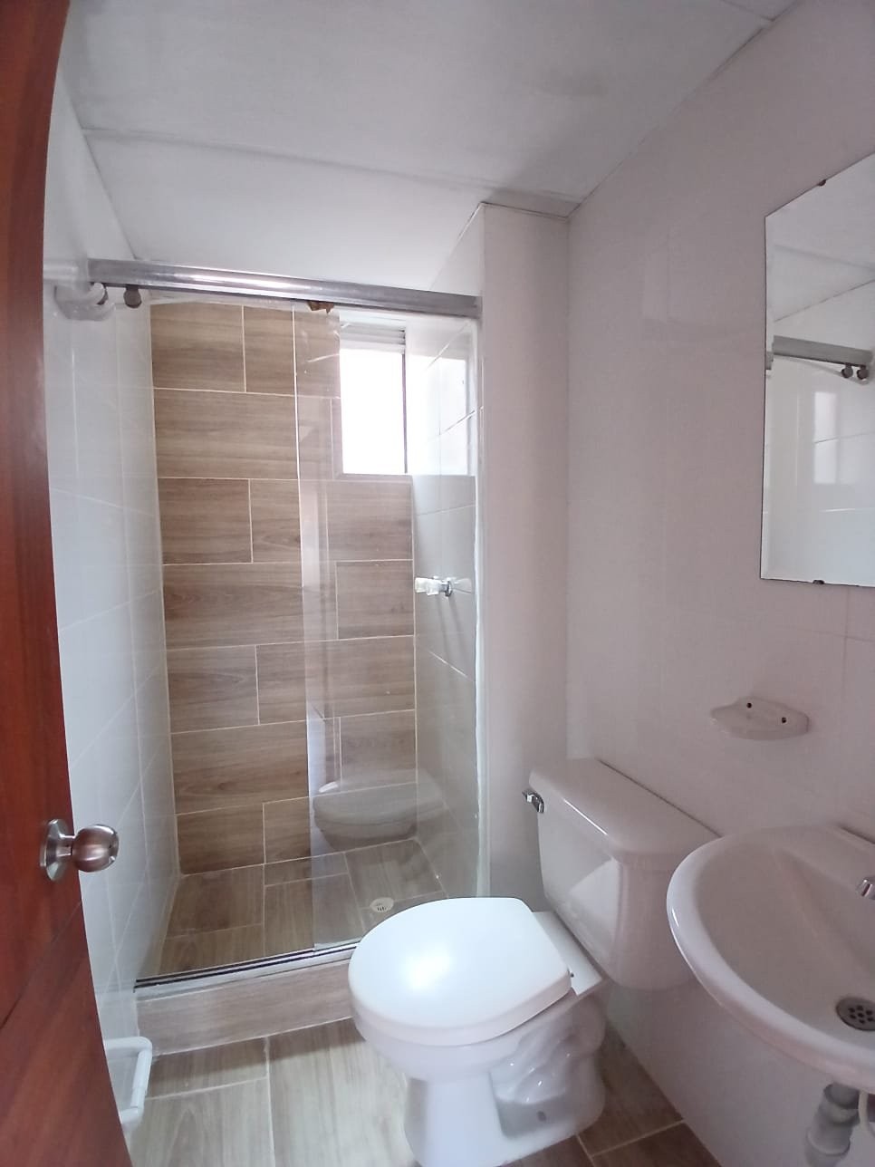 Apartamento en venta en Engativá, Bogotá · foto 9 de 15