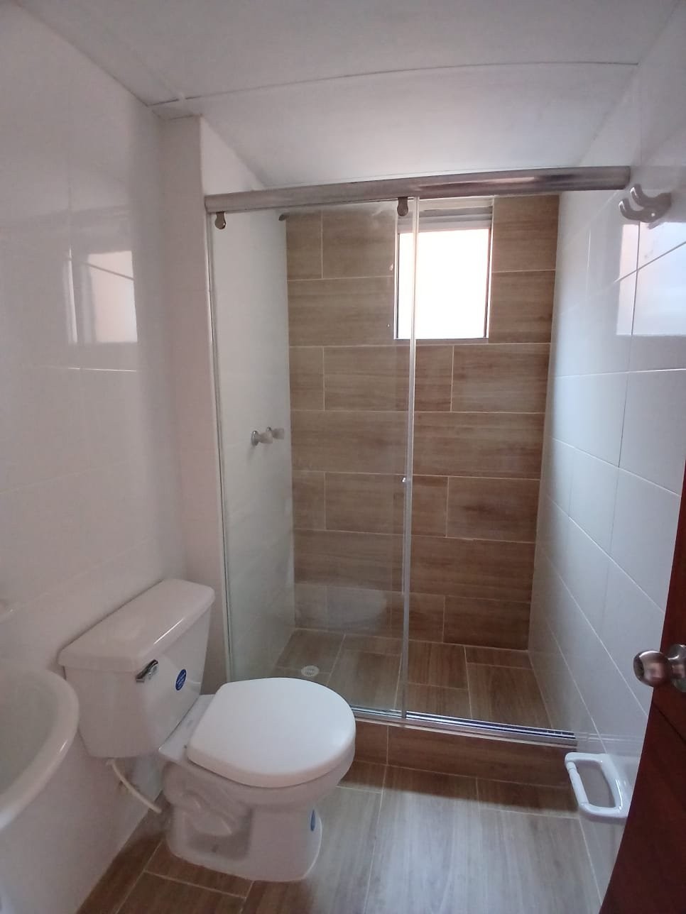 Apartamento en venta en Engativá, Bogotá · foto 10 de 15
