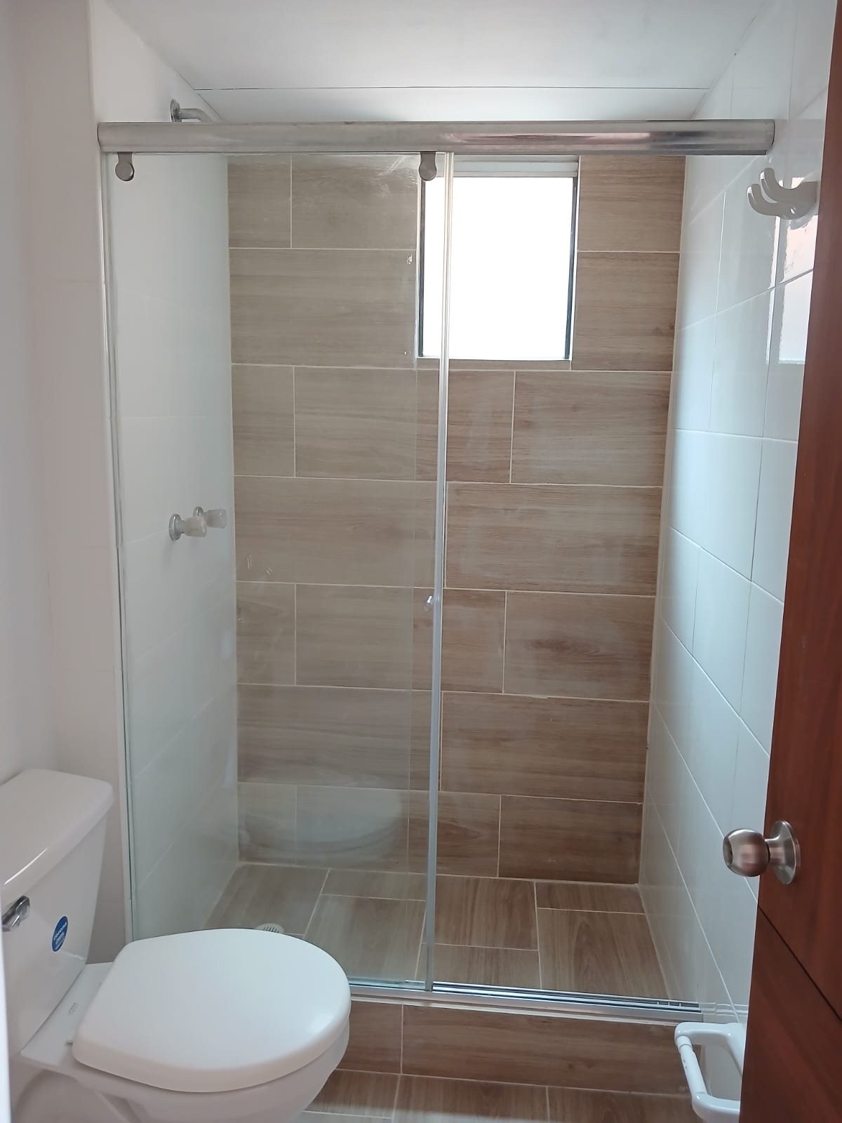 Apartamento en venta en Engativá, Bogotá · foto 11 de 15
