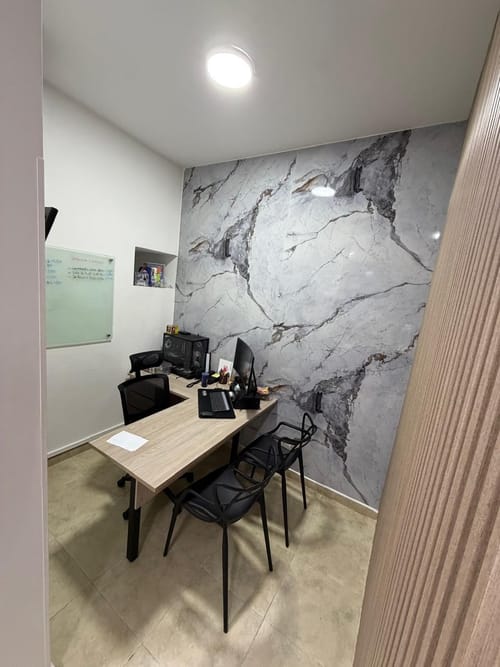 Local en arriendo en Antonia Santos Centro, Bucaramanga, 70 m² · foto 3 de 8