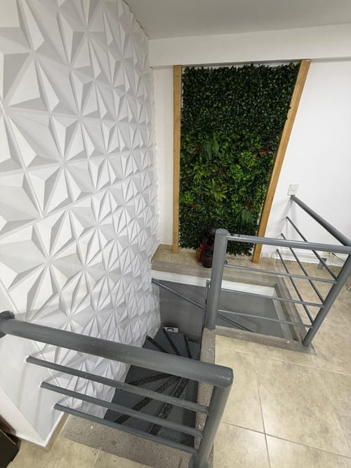 Local en arriendo en Antonia Santos Centro, Bucaramanga, 70 m² · foto 4 de 8