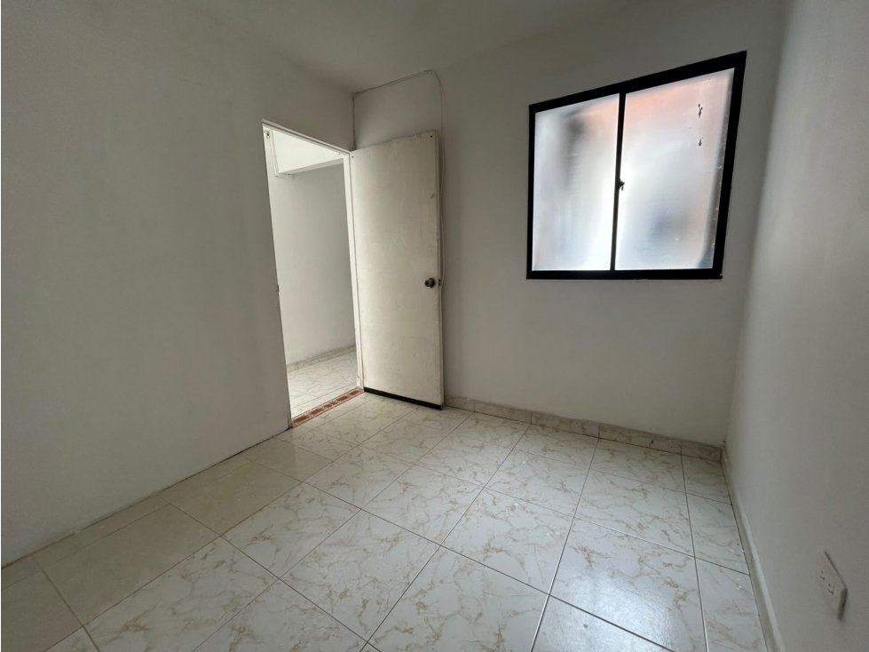 Apartamento en venta en Buenos Aires, Medellín · foto 2 de 24