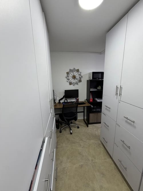Local en arriendo en Antonia Santos Centro, Bucaramanga, 70 m² · foto 8 de 8