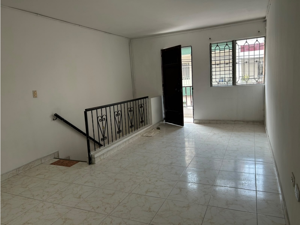Apartamento en venta en Buenos Aires, Medellín · foto 3 de 24