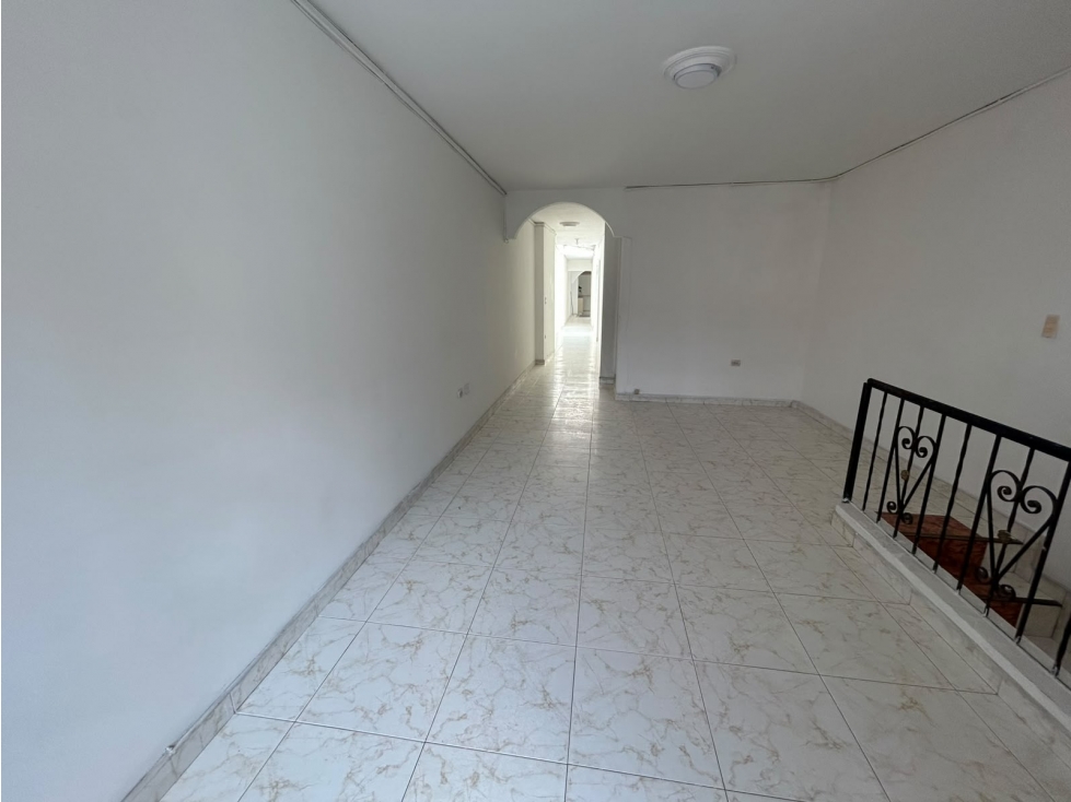 Apartamento en venta en Buenos Aires, Medellín · foto 4 de 24