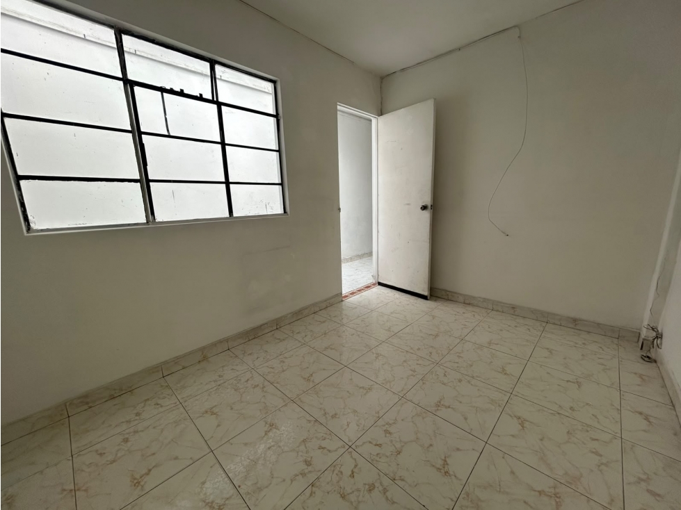 Apartamento en venta en Buenos Aires, Medellín · foto 6 de 24