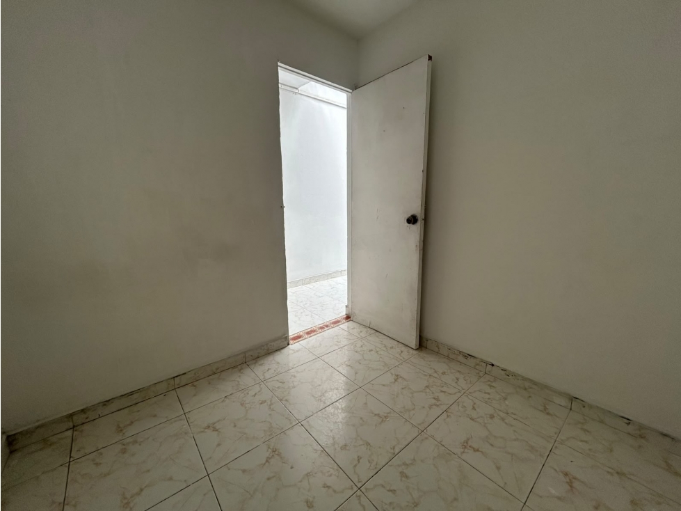 Apartamento en venta en Buenos Aires, Medellín · foto 12 de 24