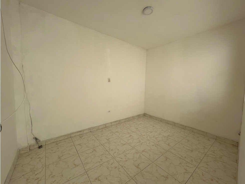 Apartamento en venta en Buenos Aires, Medellín · foto 14 de 24