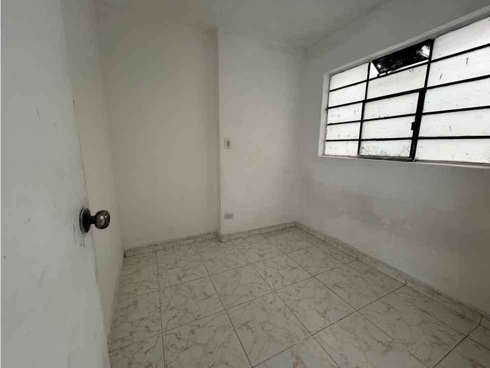 Apartamento en venta en Buenos Aires, Medellín · foto 15 de 24