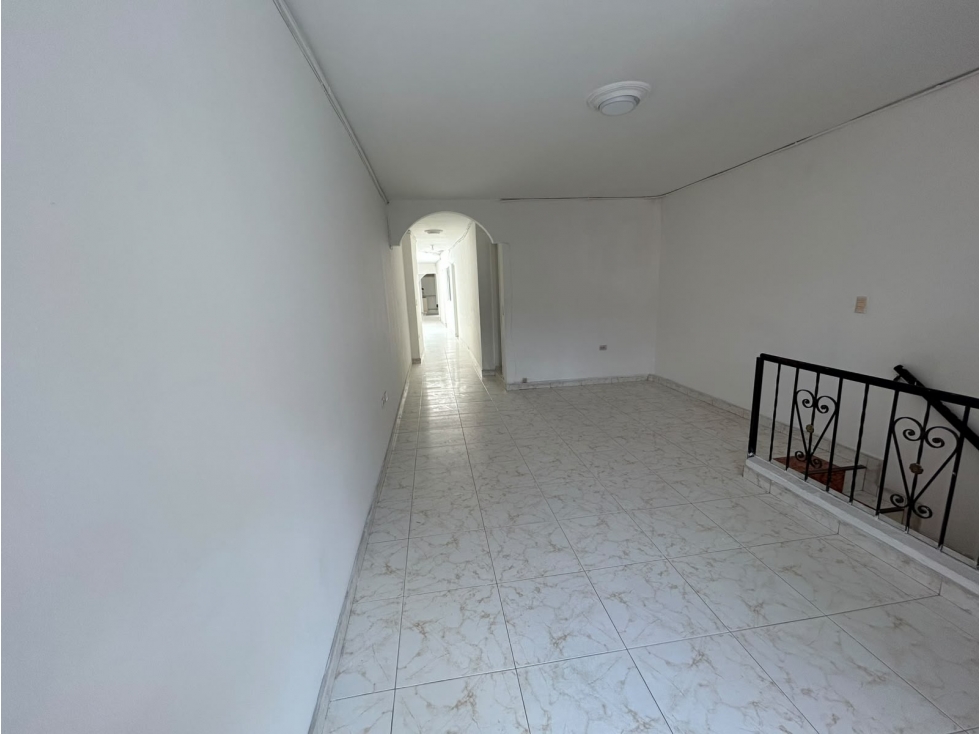 Apartamento en venta en Buenos Aires, Medellín · foto 17 de 24
