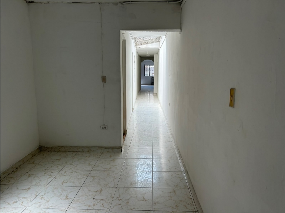 Apartamento en venta en Buenos Aires, Medellín · foto 18 de 24