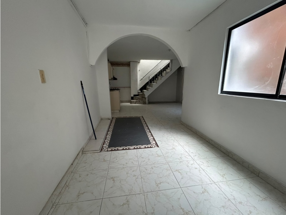 Apartamento en venta en Buenos Aires, Medellín · foto 19 de 24
