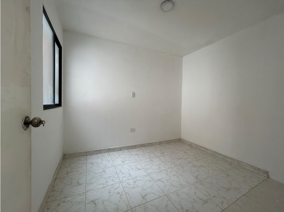 Apartamento en venta en Buenos Aires, Medellín · foto 22 de 24