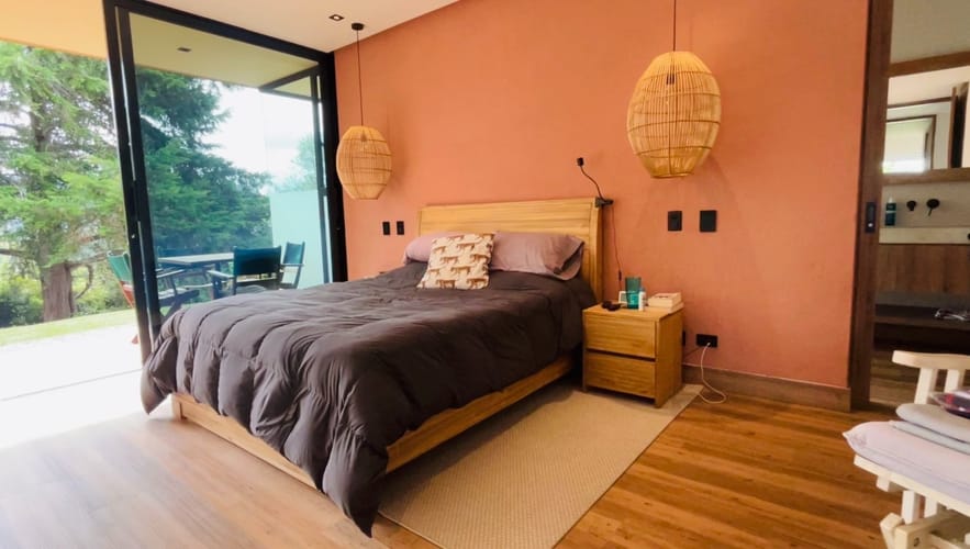 Casa de 5 alcobas en venta en Guamito, La Ceja, 495 m² · foto 5 de 24
